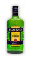 Becherovka