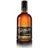 Republica Exclusive Rum