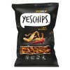 Yeschips Čočkové s chilli